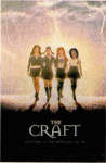 'The Craft'