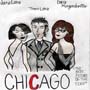 Jane Lane, Trent Lane and Daria Morgendorffer in 'CHICAGO'